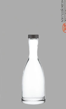 JB-341 375ML